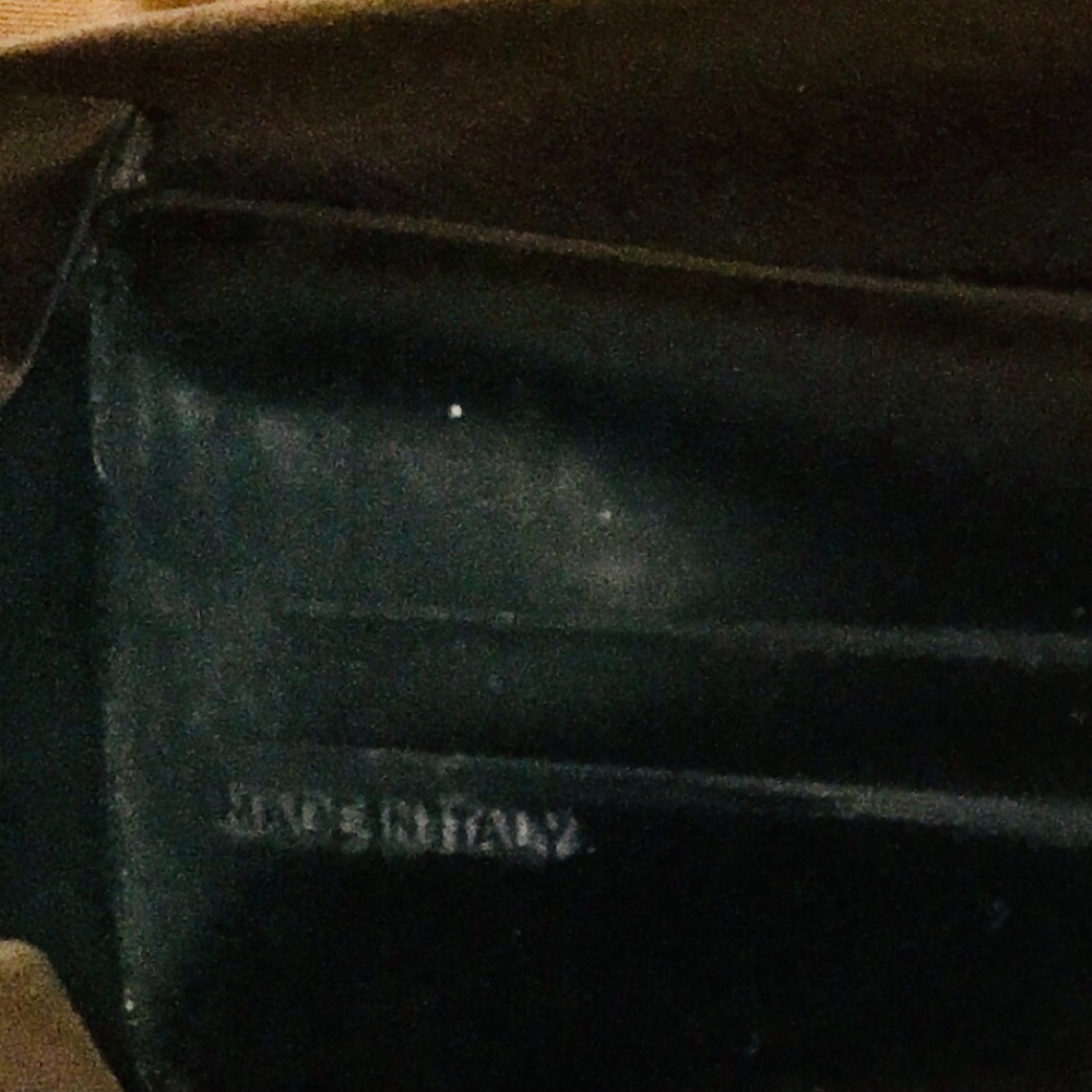 PRADA  BOOTS - Picture 10 of 12